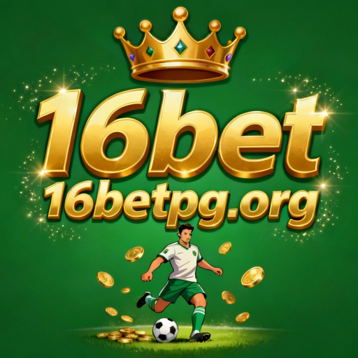 16bet